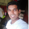 sujanhavi31 profile image
