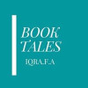 Book Tales profile image