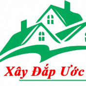 xaydungthanhnien profile image