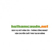 huthamcaudn profile image