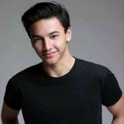 casinoberkah profile image