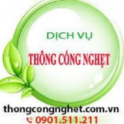 thongcongnghetvn profile image