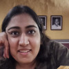 Swatigupta91 profile image