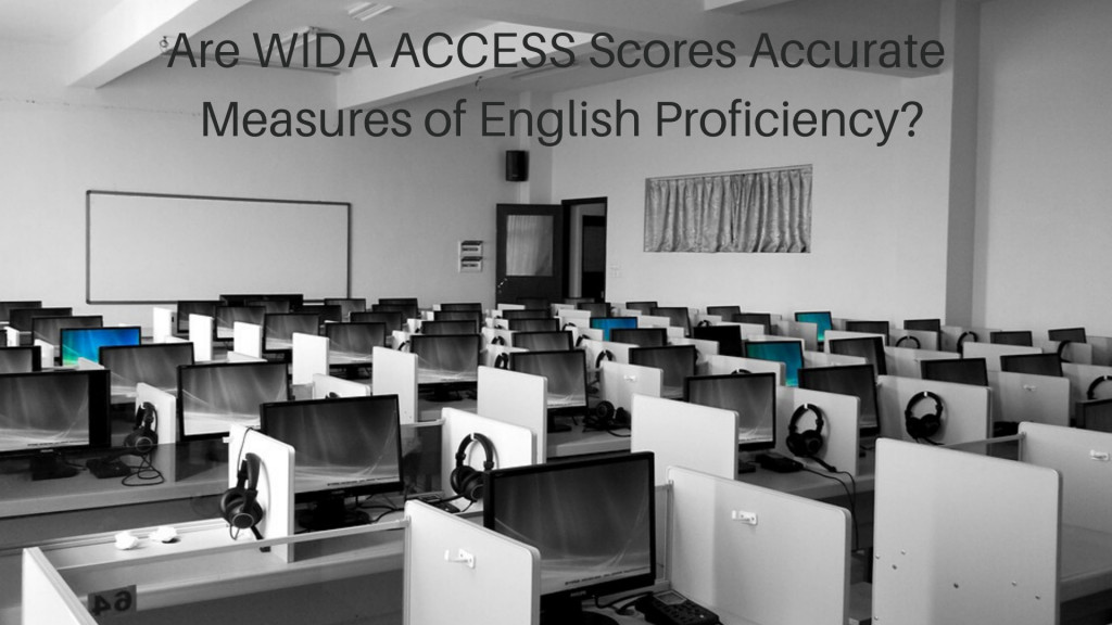 english-language-proficiency-test-wida-falls-church-city-public-schools