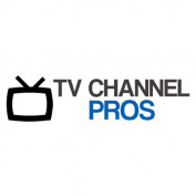 rokuchannel profile image