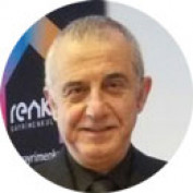 zaferdemirci0200 profile image