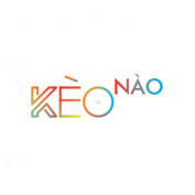 keonao profile image