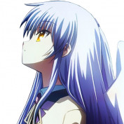 WaifuMaster17 profile image