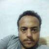 Khaled ameen alsabri profile image