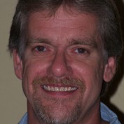 jlmiller profile image