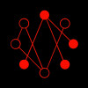 An0n Ali profile image