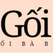goibabaunet profile image