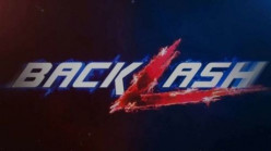 WWE Backlash 2020 PPV Review