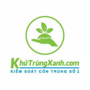 khutrungxanh profile image