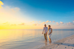 Top 5 Things to Do on a Maldives Honeymoon