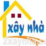 h2xaynhacom profile image