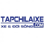 tapchilaixe profile image