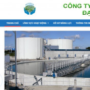 leo0na555 profile image