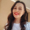 Mariia Druziuk profile image