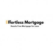 effortlessmortgage profile image