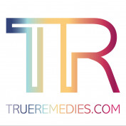 trueremediescom profile image