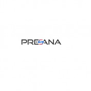 presanasystems profile image