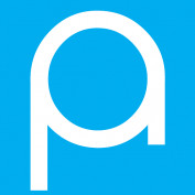AryanBiz profile image