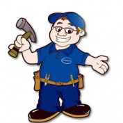 suamaylanh247 profile image