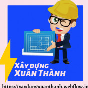 suanhatphcm profile image