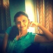 Vandna Patel profile image