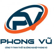 motogiamtocpv profile image
