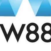 w88clubcomvn profile image