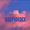 Godfidence Booster profile image