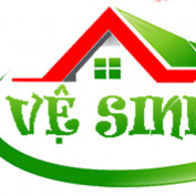 vesinh24h profile image