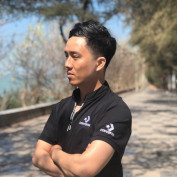habanana profile image