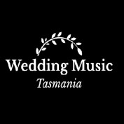 weddingmusictasmania profile image