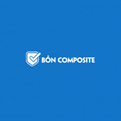 bonhoachatcomposite profile image