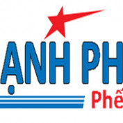 phelieumanhphat profile image