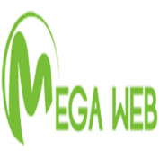 megawebvnn profile image