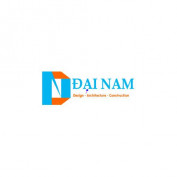 suachuanhadainam profile image