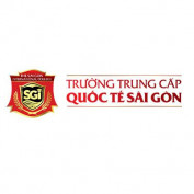 tcquoctesaigon profile image