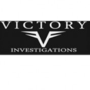 victorypi1 profile image