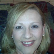 paulaw1972 profile image