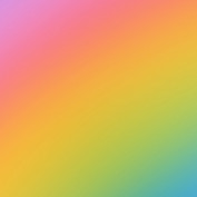 rainbow-experience profile image