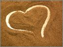 Nothing is better than falling in love.