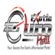 exoticeuroparts profile image