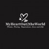Myheartout2theworld profile image