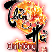 activewin7thcm profile image