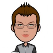 10inchportable profile image