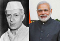 Modi Could Not Break Away From Nehru's Thought Process Regarding Dealings With China